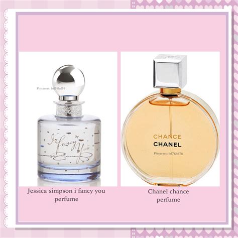 chanel chance perfume dupe|best chanel chance dupe.